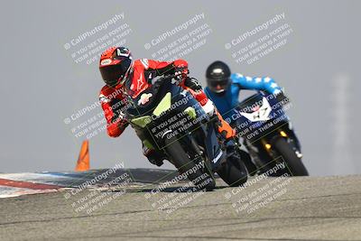 media/Nov-03-2025-Lets Ride (Mon) [[4d74c1c4d3]]/B Group/1120am (Grapevine)/